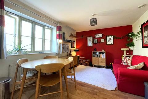 undefined, Middle Mead, Cirencester, Gloucestershire, GL7