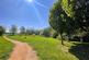Additional image 5 of Middle Mead, Cirencester, Gloucestershire, GL7