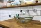 Additional image 10 of Middle Mead, Cirencester, Gloucestershire, GL7
