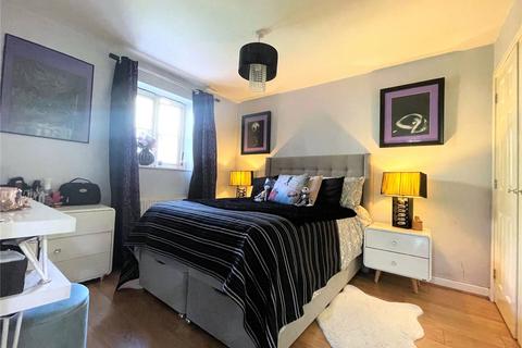 2 bedroom apartment for sale, Middle Mead, Cirencester, Gloucestershire, GL7
