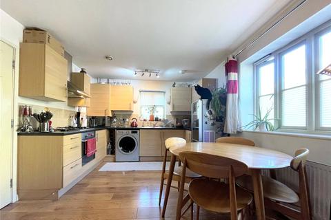 undefined, Middle Mead, Cirencester, Gloucestershire, GL7