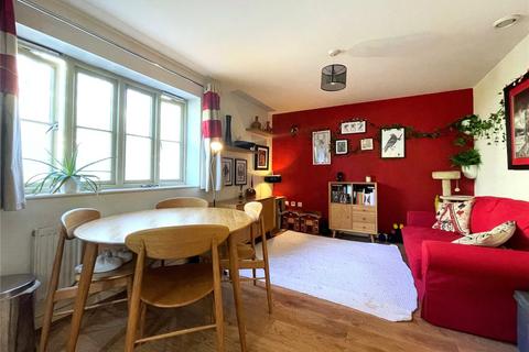 undefined, Middle Mead, Cirencester, Gloucestershire, GL7