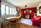 Additional image 2 of Middle Mead, Cirencester, Gloucestershire, GL7