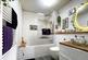 Additional image 4 of Middle Mead, Cirencester, Gloucestershire, GL7