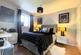 Additional image 5 of Middle Mead, Cirencester, Gloucestershire, GL7