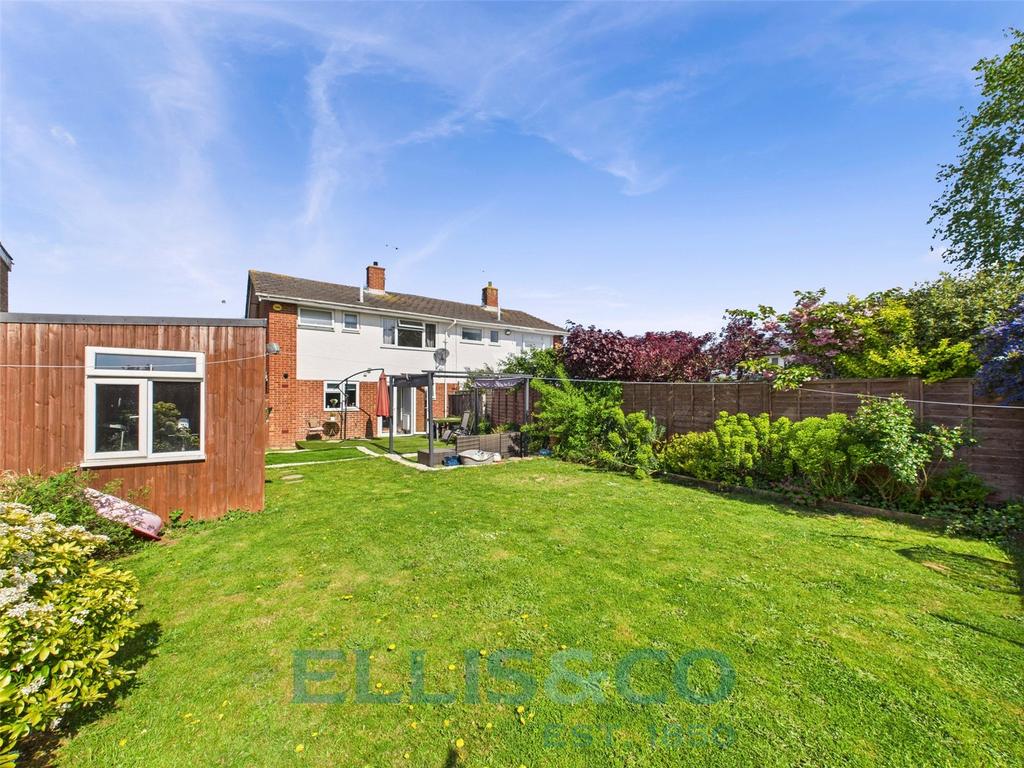 Picture No. 07