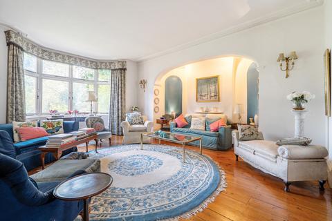 7 bedroom detached house for sale, Craven Road, Berkshire RG1