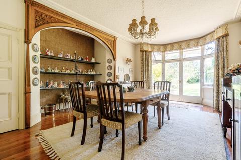 7 bedroom detached house for sale, Craven Road, Berkshire RG1