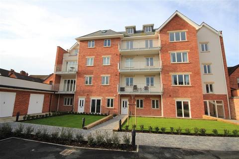 undefined, Church Road, Caversham RG4