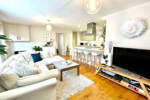 undefined, Church Road, Caversham RG4