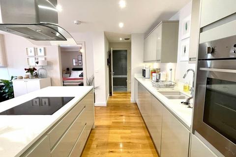 undefined, Church Road, Caversham RG4