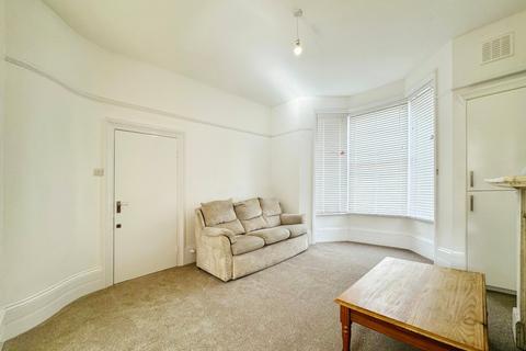 1 bedroom apartment to rent, Arbuthnot Road, London SE14