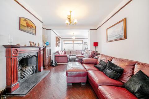 3 bedroom terraced house for sale, Worcester Close, Mitcham CR4