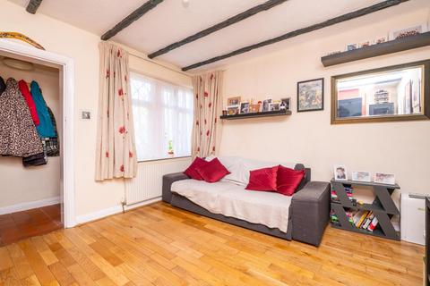 78 Tudor Drive, Morden, SM4 4PF