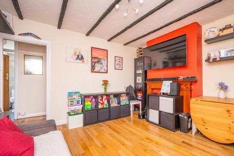 78 Tudor Drive, Morden, SM4 4PF