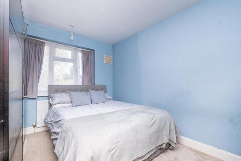 78 Tudor Drive, Morden, SM4 4PF