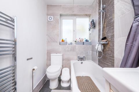78 Tudor Drive, Morden, SM4 4PF