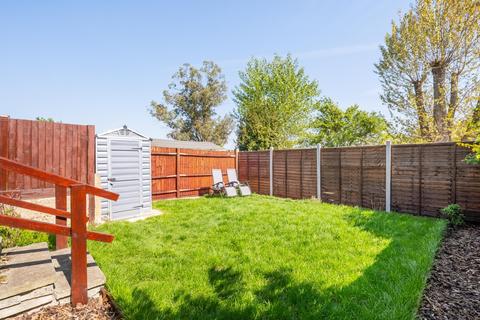 78 Tudor Drive, Morden, SM4 4PF