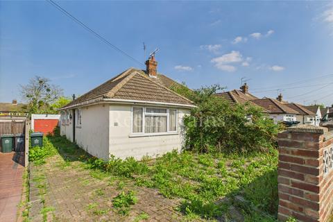 3 bedroom bungalow for sale, Harold Road, Kent DA2