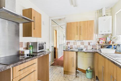 3 bedroom bungalow for sale, Harold Road, Kent DA2