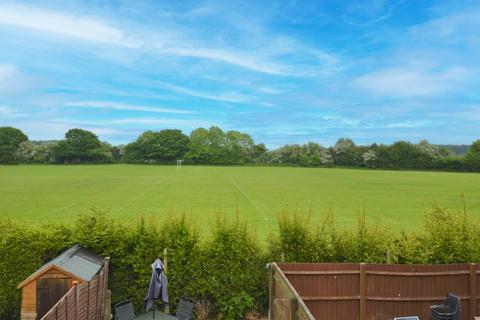 3 Billings Close, Stokenchurch, High Wycombe, HP14 3SE