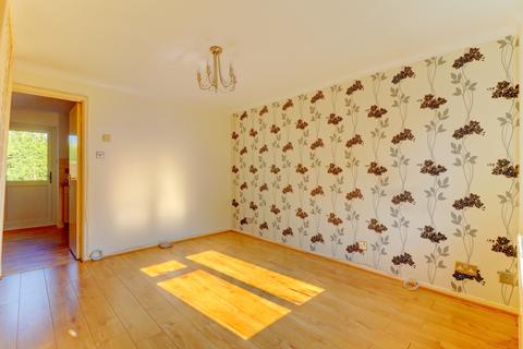 3 Billings Close, Stokenchurch, High Wycombe, HP14 3SE