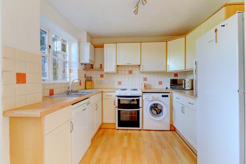 3 Billings Close, Stokenchurch, High Wycombe, HP14 3SE