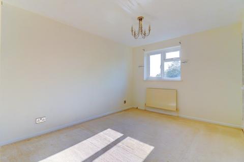 3 Billings Close, Stokenchurch, High Wycombe, HP14 3SE