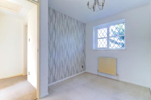 3 Billings Close, Stokenchurch, High Wycombe, HP14 3SE