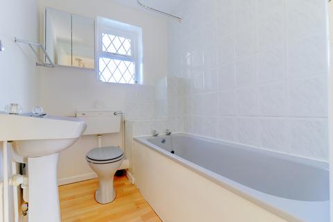 3 Billings Close, Stokenchurch, High Wycombe, HP14 3SE