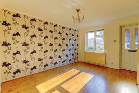 3 Billings Close, Stokenchurch, High Wycombe, HP14 3SE