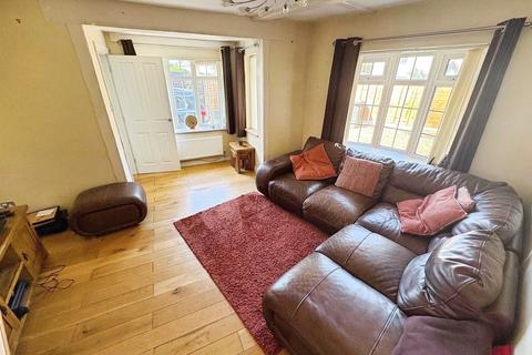 undefined, Blackhorse Road, Coventry CV6