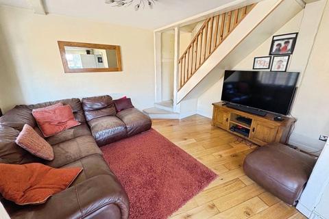 undefined, Blackhorse Road, Coventry CV6