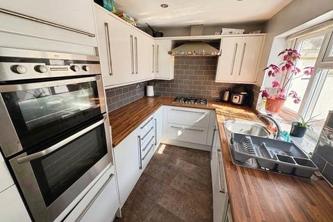 undefined, Blackhorse Road, Coventry CV6