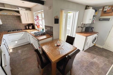 undefined, Blackhorse Road, Coventry CV6