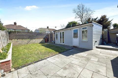 3 Foresters Crescent, Bexleyheath, DA7 4JW