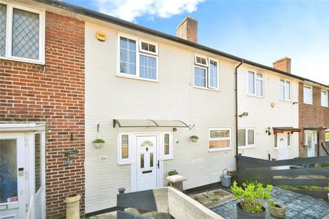 186 Rangefield Road, Bromley, BR1 4QZ