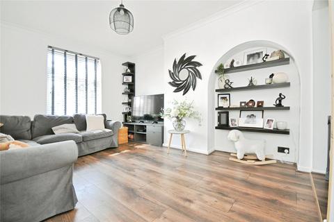 186 Rangefield Road, Bromley, BR1 4QZ