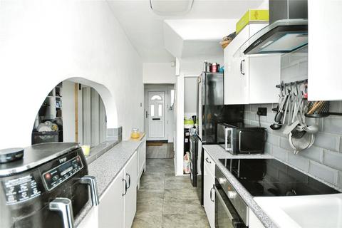 186 Rangefield Road, Bromley, BR1 4QZ