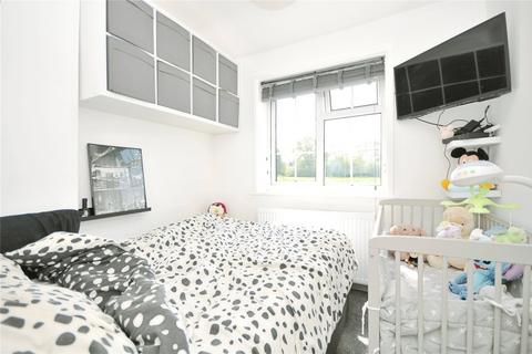 186 Rangefield Road, Bromley, BR1 4QZ