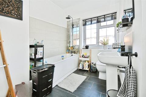 186 Rangefield Road, Bromley, BR1 4QZ