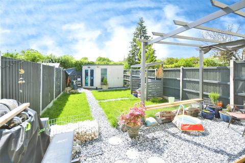 186 Rangefield Road, Bromley, BR1 4QZ