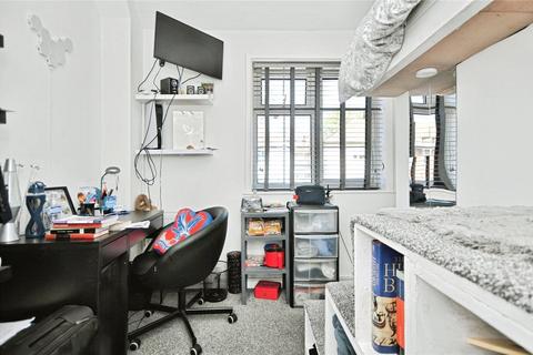 186 Rangefield Road, Bromley, BR1 4QZ