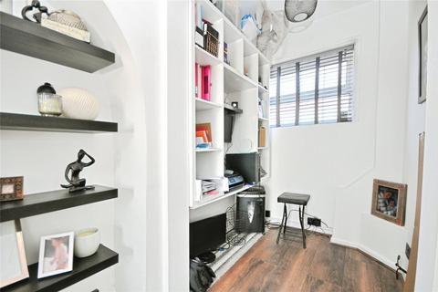 186 Rangefield Road, Bromley, BR1 4QZ