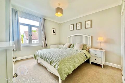 3 bedroom end of terrace house for sale, Charles Street, Kent DA9