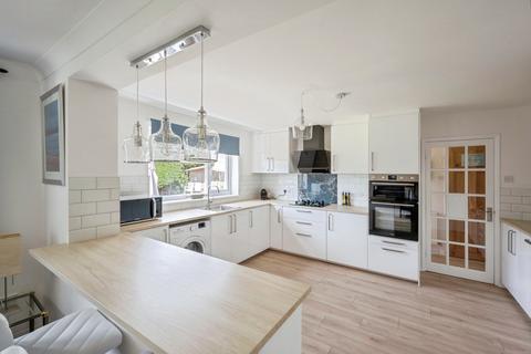 3 Hennings Close, Doncaster, DN4 7SA