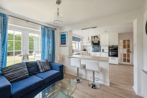 3 Hennings Close, Doncaster, DN4 7SA