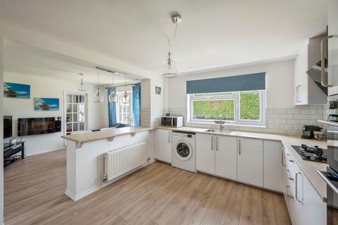 3 Hennings Close, Doncaster, DN4 7SA