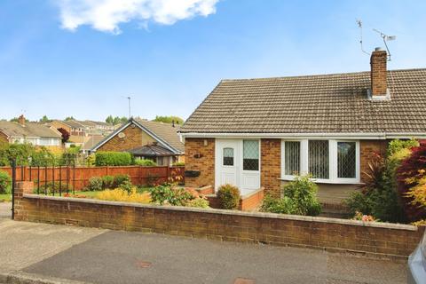 2 bedroom bungalow for sale, Athold Drive, West Yorkshire WF5