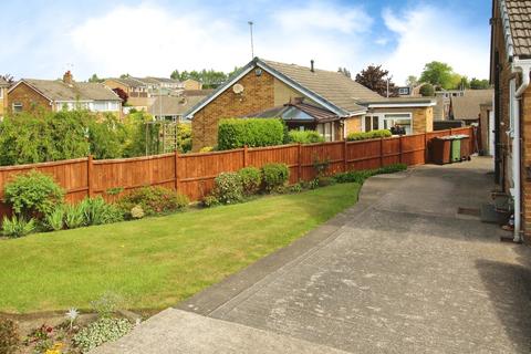 2 bedroom bungalow for sale, Athold Drive, West Yorkshire WF5